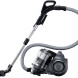 Samsung VC20F70HUCC stofzuiger