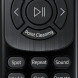 Samsung VR10M703NWG stofzuiger