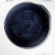 Samsung WD80J6400AW was/droogcombinatie