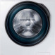 Samsung WW10N642RBA wasmachine