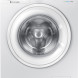 Samsung WW70J5426DW wasmachine