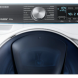 Samsung WW80M760NOM wasmachine