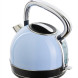 Schaub Lorenz SL W1 SLB blauw waterkoker