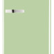 Schaub Lorenz TL55G-6928 koelkast groen