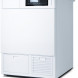Schulthess Spirit Topline 810 Wit warmtepomp droger - (semi)-professioneel