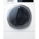 Schulthess Sublime Snow wasmachine