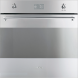 Smeg SFP390X1 inbouw oven