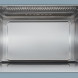 Siemens BE634RGS1 inbouw magnetron met grill