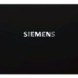 Siemens BI630CNS1 inbouw warmhoudlade 