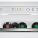 Siemens CI24WP02 inbouw wijnkoelkast