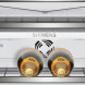 Siemens CI24WP02 inbouw wijnkoelkast