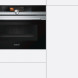 Siemens CM638GRS1 inbouw oven met magnetron