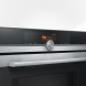 Siemens CM676G0S1 inbouw oven met magnetron
