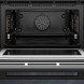 Siemens CM776GMB1F extraKlasse - inbouw oven met magnetron 