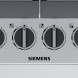 Siemens EC6A5PC90N inbouw kookplaat
