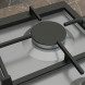 Siemens EC6A5PI90N inbouw kookplaat