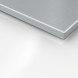 Siemens EC875SC21N inbouw kookplaat