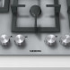 Siemens EC875SC21N inbouw kookplaat