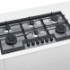 Siemens EC9A5TC90N inbouw kookplaat