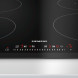 Siemens EH651FEB1E inductie inbouw kookplaat
