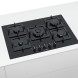 Siemens EP7A6QC20N inbouw kookplaat