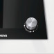 Siemens ER326BB70N inbouw kookplaat