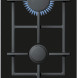 Siemens ER326BB70N inbouw kookplaat