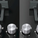 Siemens ER626PB70N inbouw kookplaat