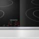 Siemens ET645HF17E keramisch inbouw kookplaat