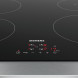Siemens EU611BEB1E inductie kookplaat inbouw