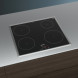 Siemens EU645BEB2E inductie inbouw kookplaat
