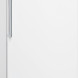 Siemens GS51NAWCV vrieskast - nofrost - 161 cm hoog