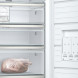 Siemens GS51NEWCV vrieskast