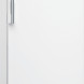 Siemens GS51NEWCV vrijstaande vrieskast - 70 cm breed - nofrost