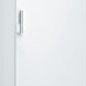Siemens GS54NEWCV vrijstaande vrieskast - wit - nofrost