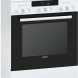 Siemens HA422210 keramisch fornuis