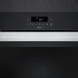Siemens HB372G0S3 inbouw oven met AirFry en pyrolyse reiniging