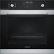 Siemens HB378G0S0 rvs inbouw oven