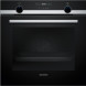 Siemens HB557GBS3F inbouw oven met ecoClean Plus en softMove