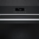 Siemens HB572ABS3 inbouw oven met acitveClean en AirFry functie