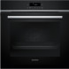 Siemens HB572ABS3 inbouw oven met acitveClean en AirFry functie