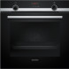 Siemens HB574ABR3F inbouw oven - Home Connect en ActiveClean