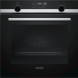 Siemens HB578ABS0 rvs inbouw oven