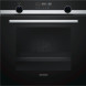 Siemens HB578BBS0 rvs inbouw oven