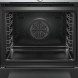 Siemens HB632GBS1 rvs inbouw oven