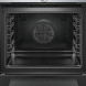Siemens HB675GBS1 rvs inbouw oven