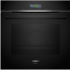 Siemens HB734GBB1 inbouw oven - nis 60 - zwart