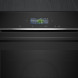 Siemens HB734GBB1 inbouw oven - nis 60 - zwart