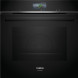 Siemens HB776GMB1F inbouw oven met pyrolyse - extraKlasse