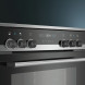 Siemens HE517ABS0 rvs inbouw oven